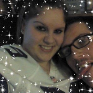 Meet your Posher, Katrina lynn